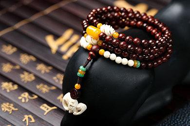 《黑神话：悟空》B站预约 9.9分五星好评